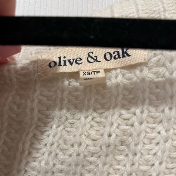 Urban Outfitters Cardigan ✨ - Picture 6 of 9